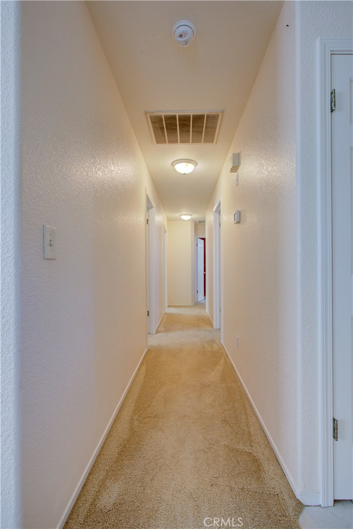 2341 Mesquite Ct, Merced, CA 95348