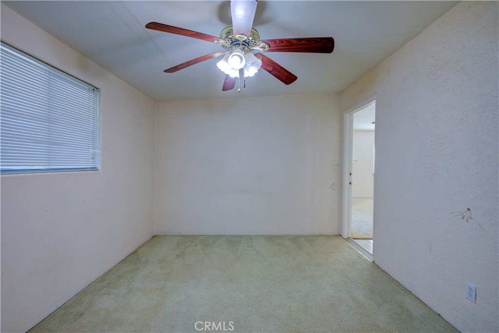 2341 Mesquite Ct, Merced, CA 95348