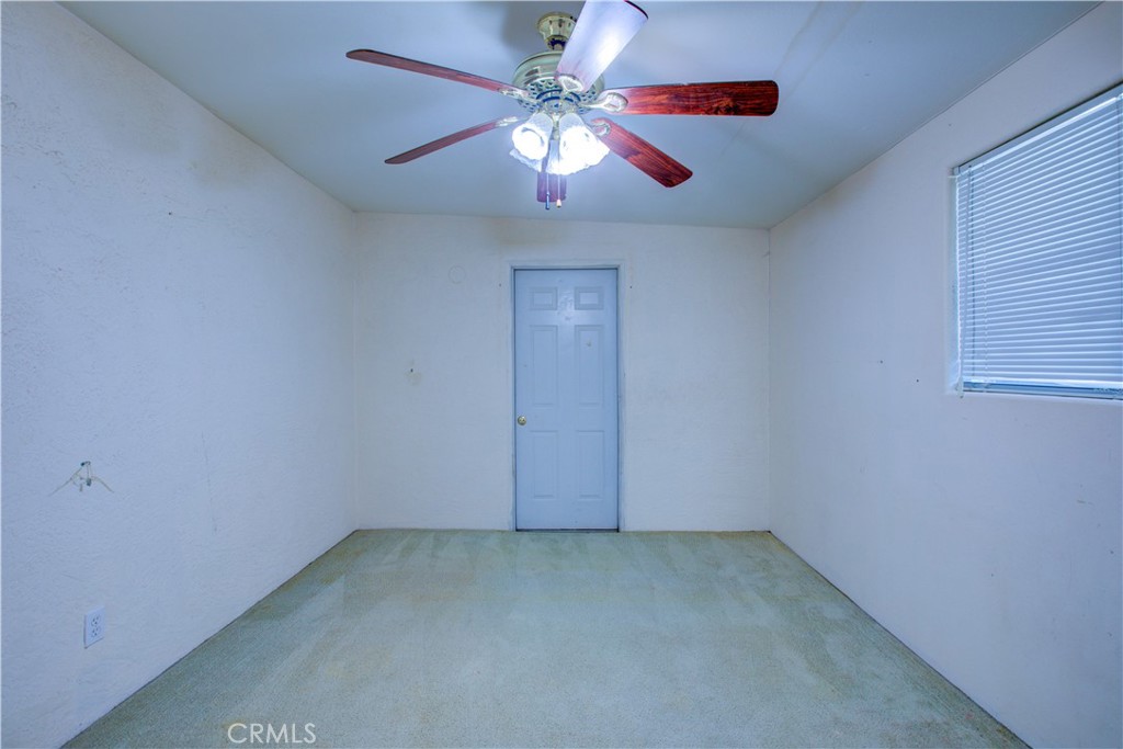 2341 Mesquite Ct, Merced, CA 95348