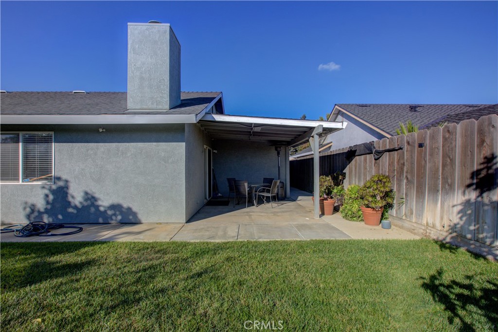 2341 Mesquite Ct, Merced, CA 95348