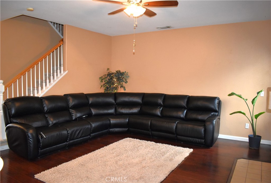 1405 Jantzen Ave, Atwater, CA 95301