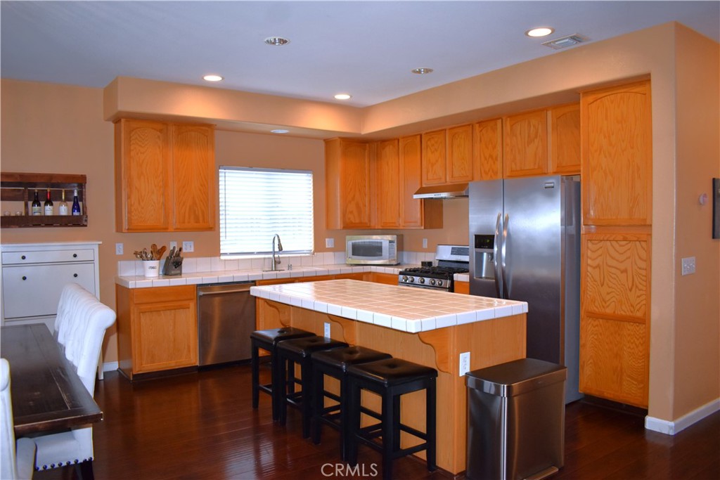 1405 Jantzen Ave, Atwater, CA 95301