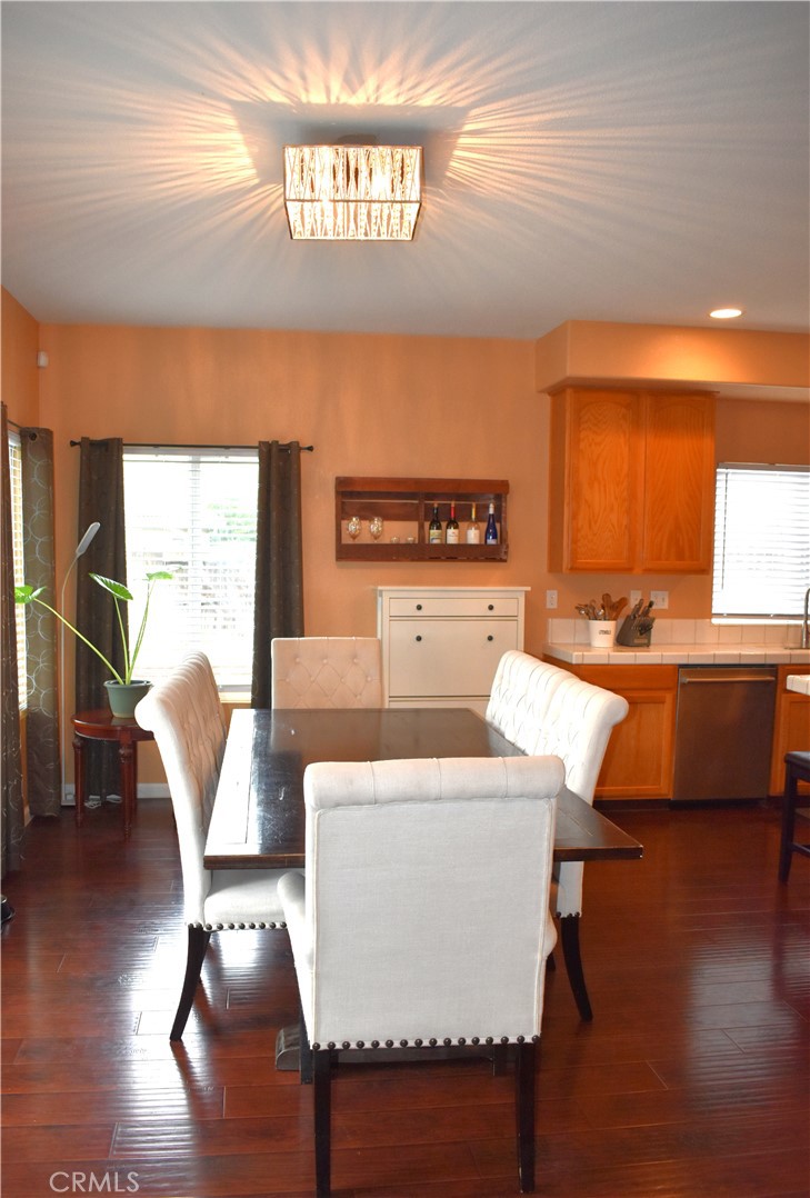 1405 Jantzen Ave, Atwater, CA 95301