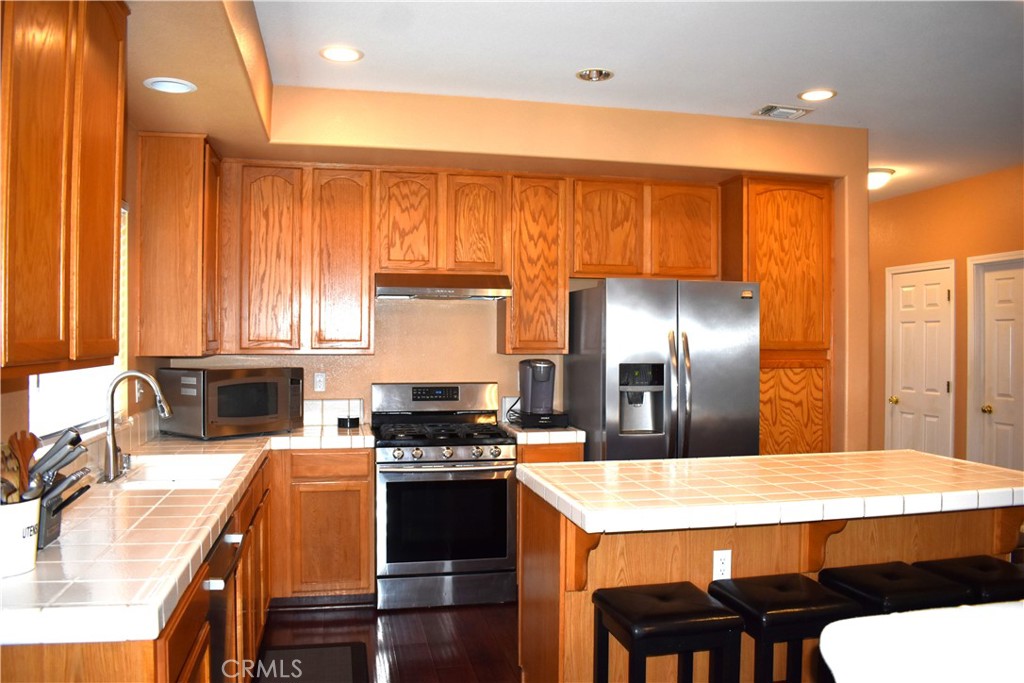 1405 Jantzen Ave, Atwater, CA 95301