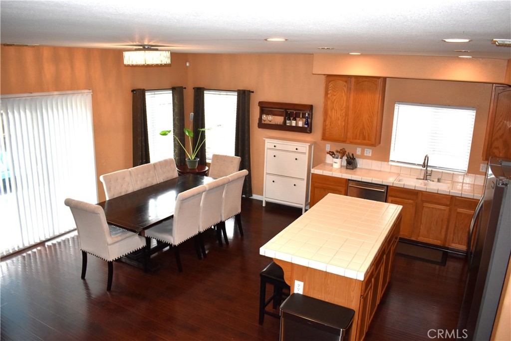 1405 Jantzen Ave, Atwater, CA 95301