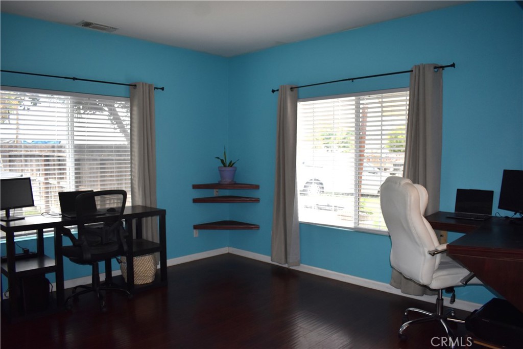 1405 Jantzen Ave, Atwater, CA 95301