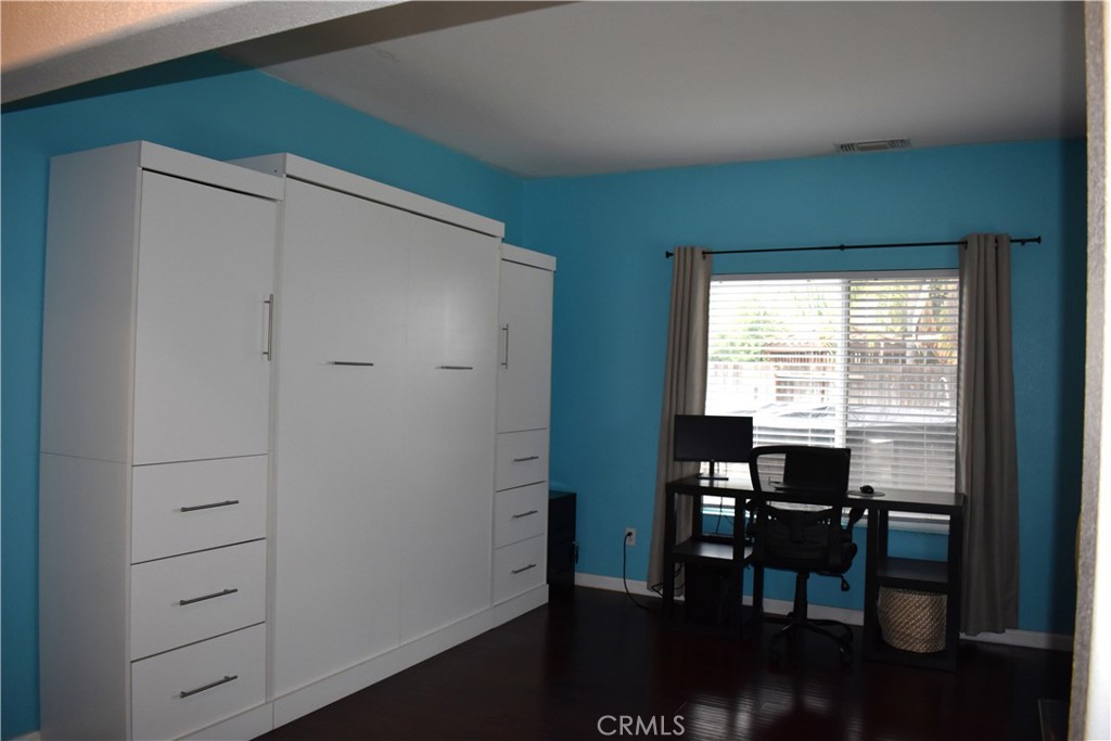 1405 Jantzen Ave, Atwater, CA 95301