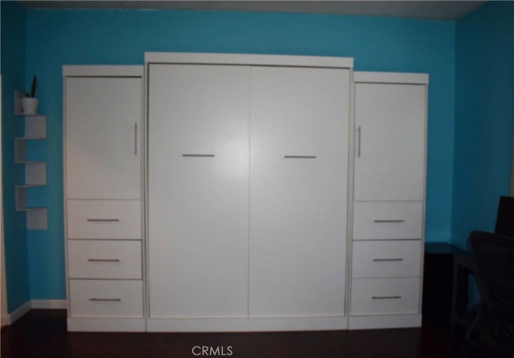 1405 Jantzen Ave, Atwater, CA 95301