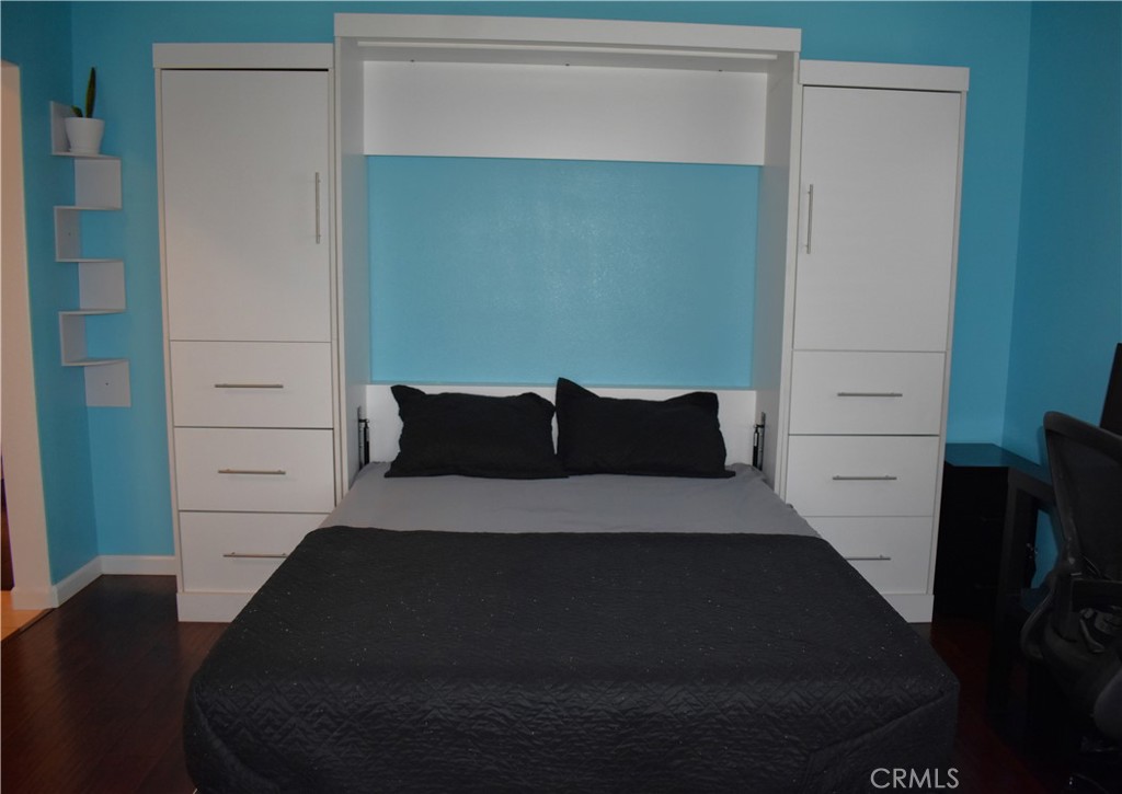 1405 Jantzen Ave, Atwater, CA 95301