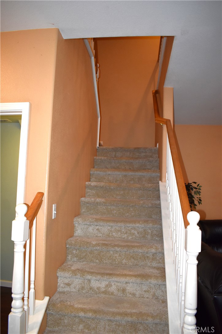 1405 Jantzen Ave, Atwater, CA 95301