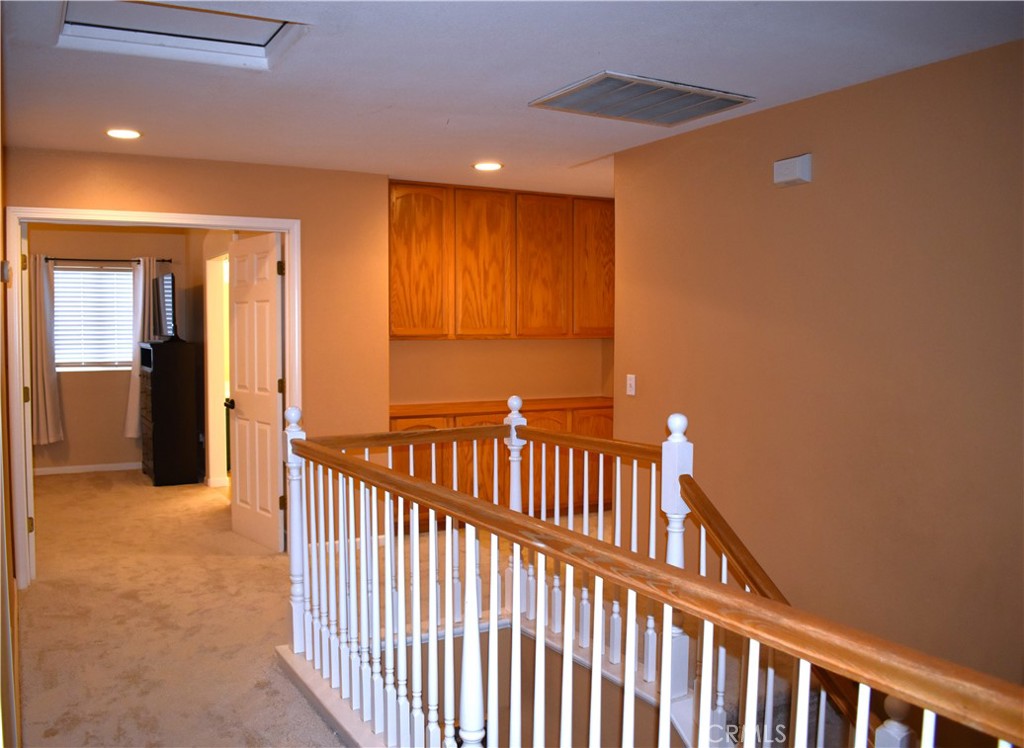 1405 Jantzen Ave, Atwater, CA 95301