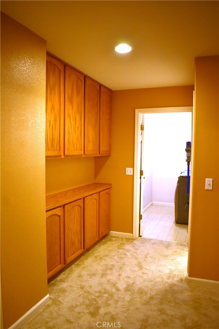 1405 Jantzen Ave, Atwater, CA 95301