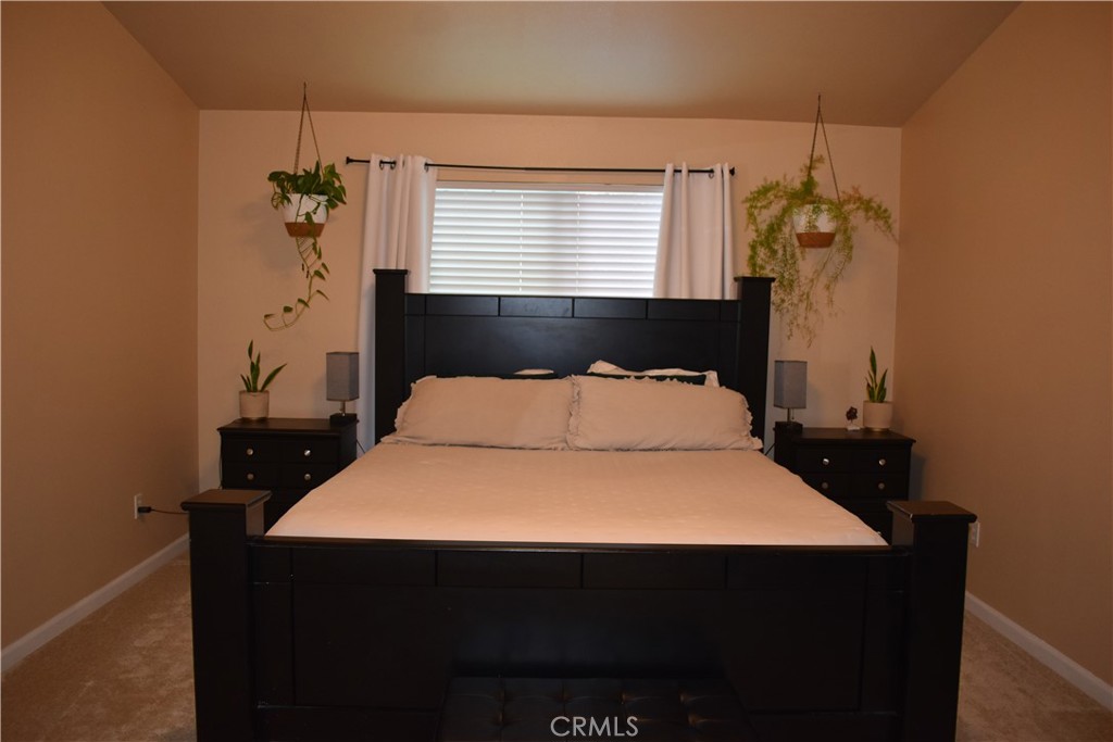 1405 Jantzen Ave, Atwater, CA 95301