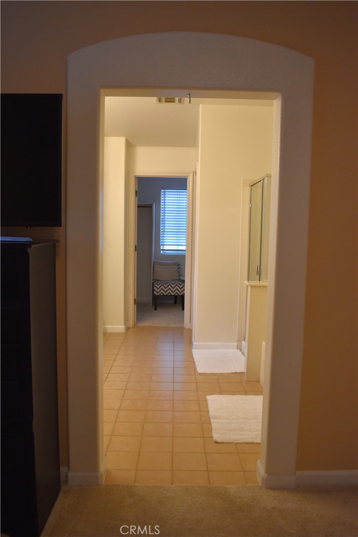 1405 Jantzen Ave, Atwater, CA 95301