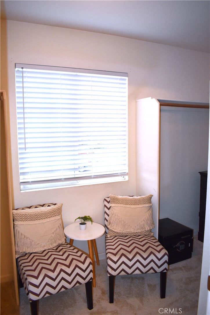 1405 Jantzen Ave, Atwater, CA 95301