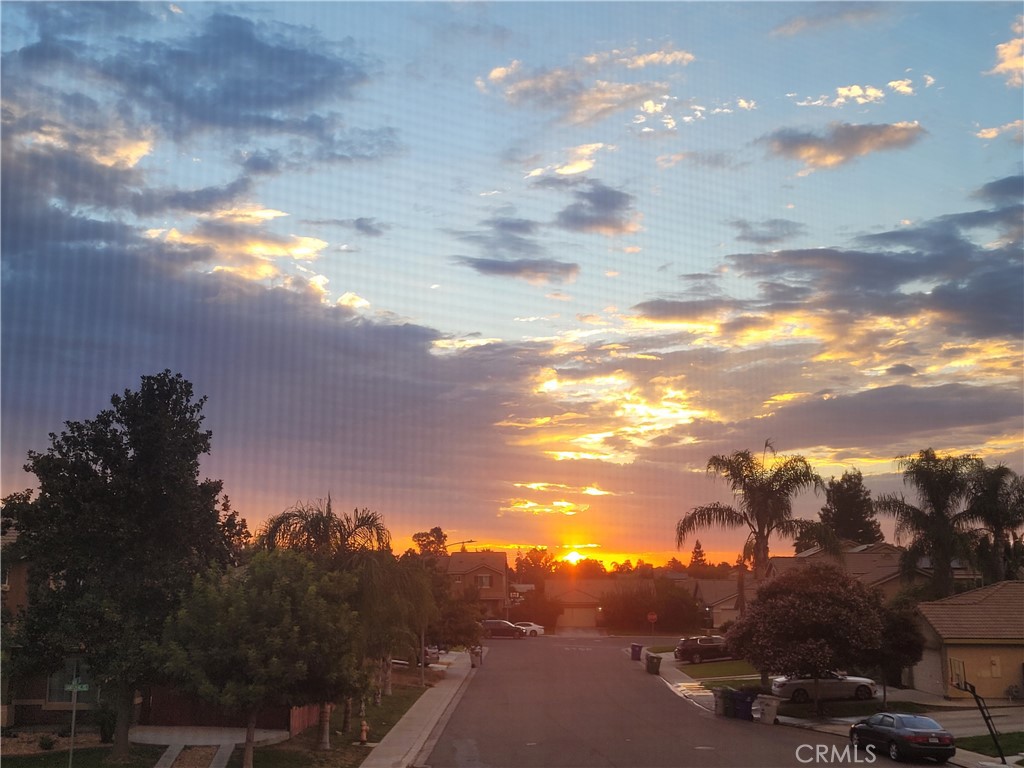 1405 Jantzen Ave, Atwater, CA 95301