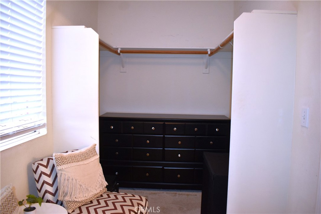 1405 Jantzen Ave, Atwater, CA 95301