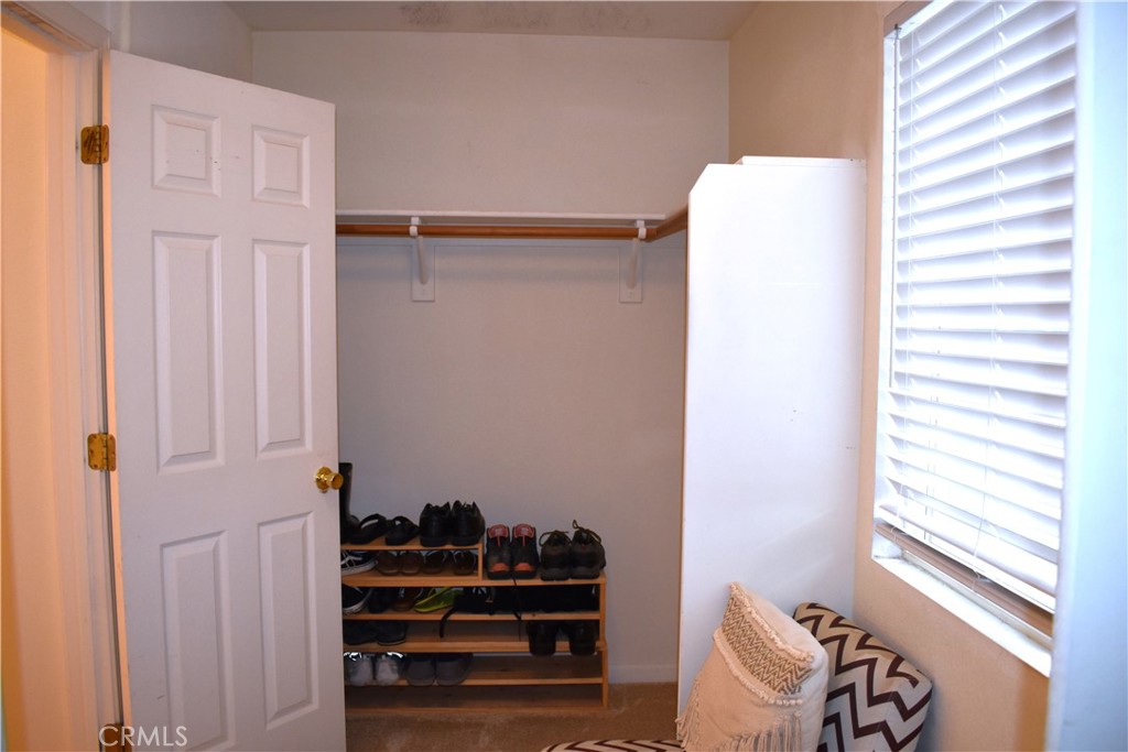 1405 Jantzen Ave, Atwater, CA 95301