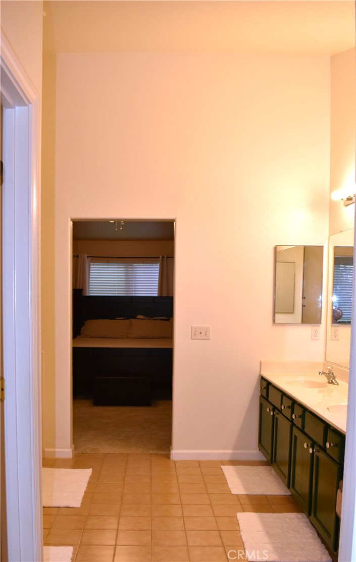 1405 Jantzen Ave, Atwater, CA 95301