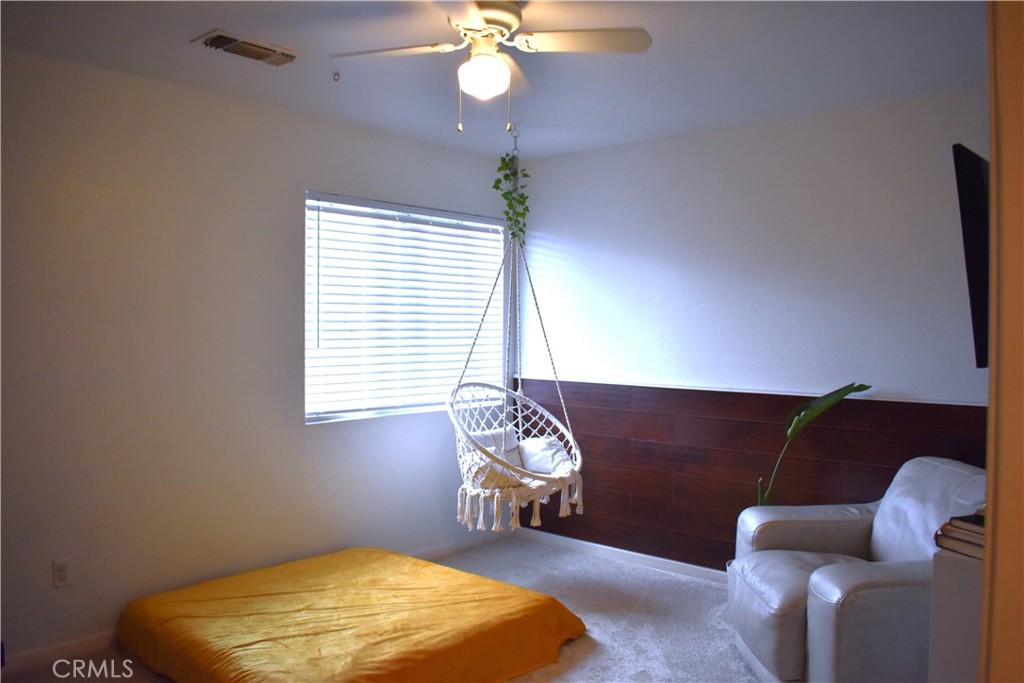 1405 Jantzen Ave, Atwater, CA 95301