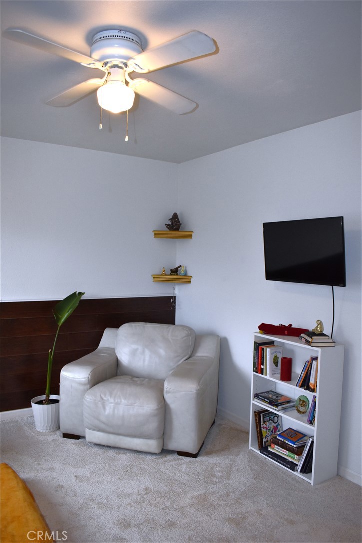 1405 Jantzen Ave, Atwater, CA 95301