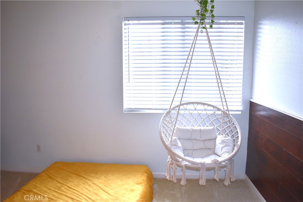 1405 Jantzen Ave, Atwater, CA 95301