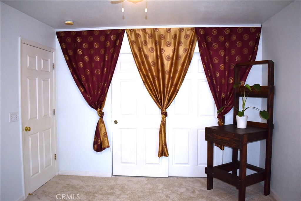 1405 Jantzen Ave, Atwater, CA 95301