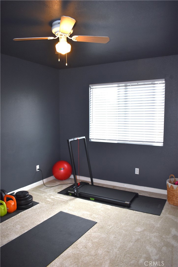 1405 Jantzen Ave, Atwater, CA 95301