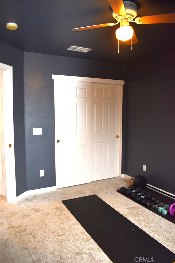 1405 Jantzen Ave, Atwater, CA 95301