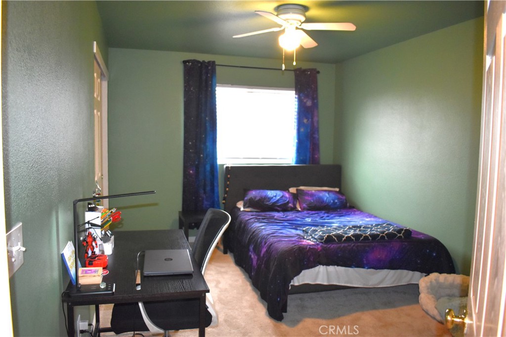 1405 Jantzen Ave, Atwater, CA 95301