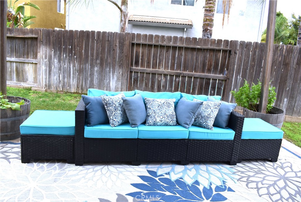 1405 Jantzen Ave, Atwater, CA 95301