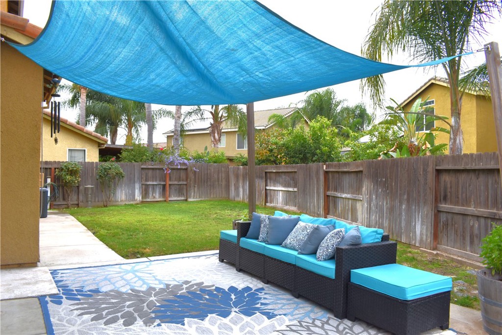 1405 Jantzen Ave, Atwater, CA 95301