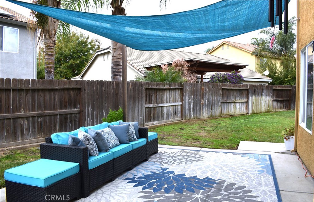 1405 Jantzen Ave, Atwater, CA 95301