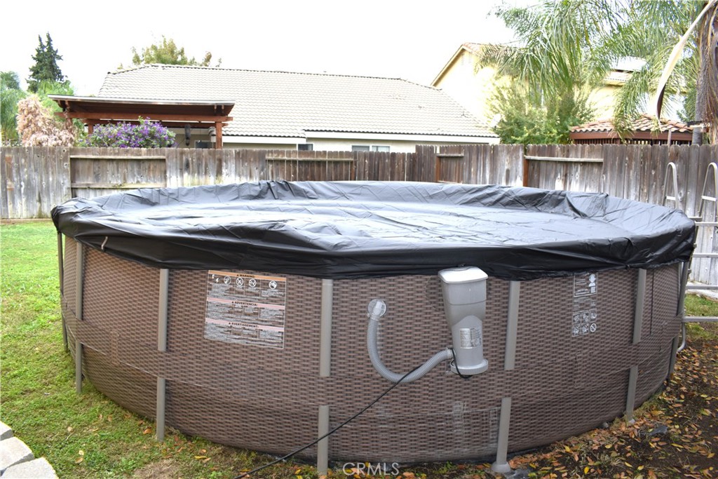 1405 Jantzen Ave, Atwater, CA 95301