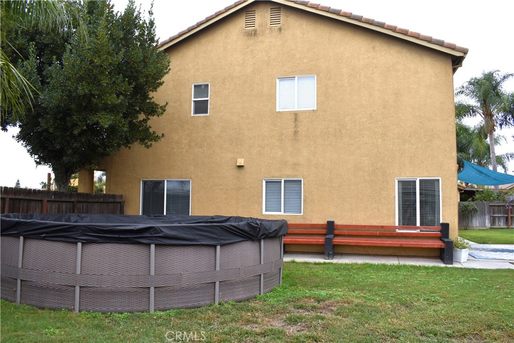 1405 Jantzen Ave, Atwater, CA 95301