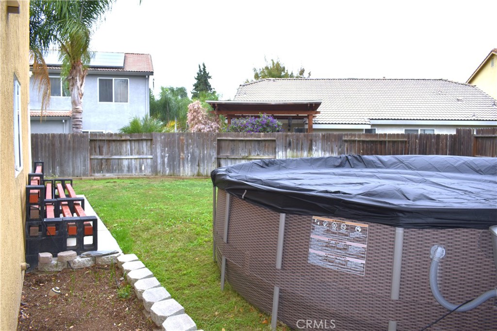 1405 Jantzen Ave, Atwater, CA 95301