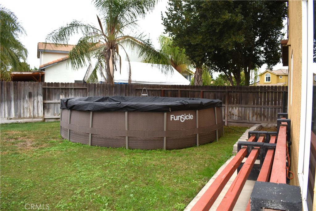 1405 Jantzen Ave, Atwater, CA 95301