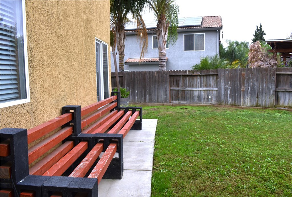 1405 Jantzen Ave, Atwater, CA 95301