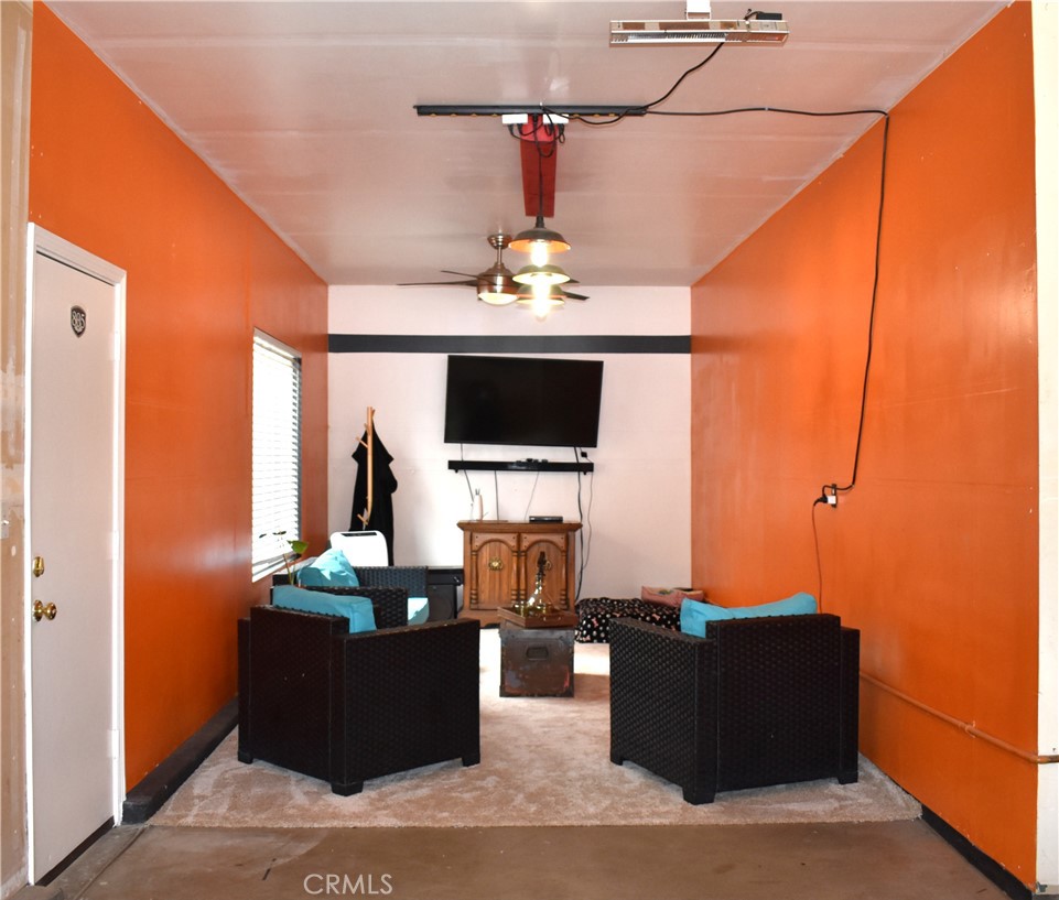 1405 Jantzen Ave, Atwater, CA 95301