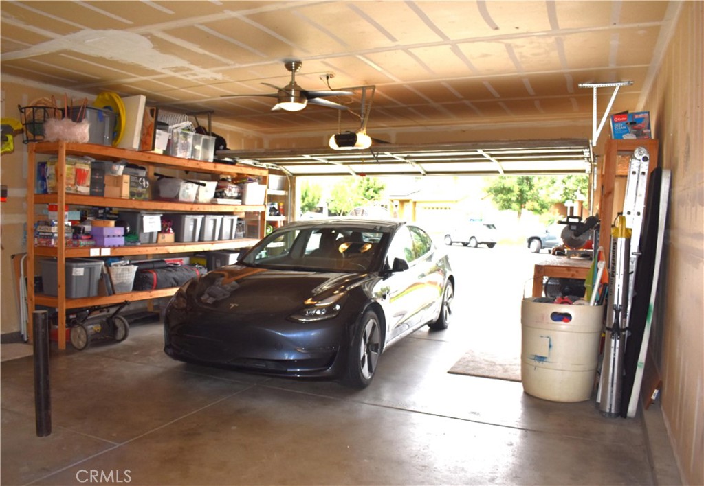 1405 Jantzen Ave, Atwater, CA 95301