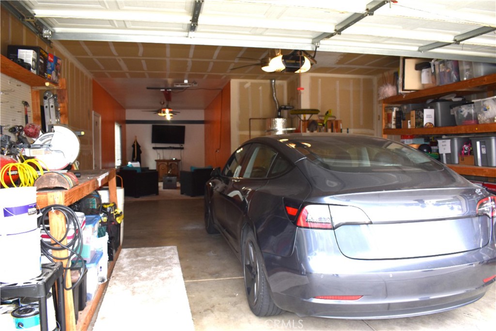 1405 Jantzen Ave, Atwater, CA 95301