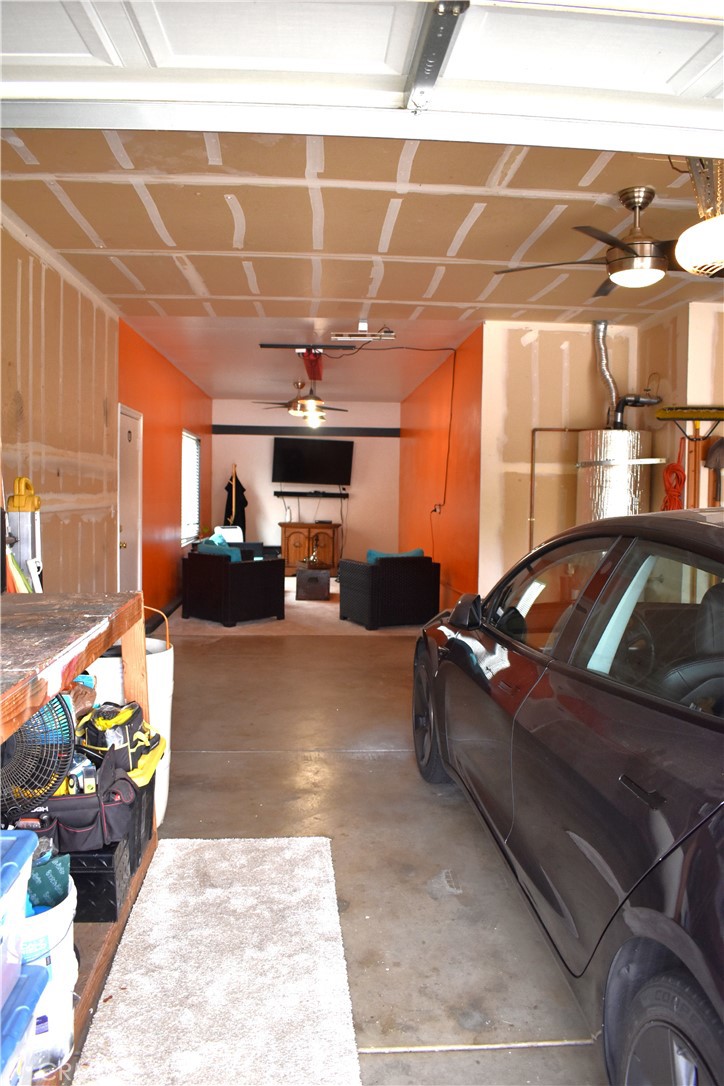 1405 Jantzen Ave, Atwater, CA 95301