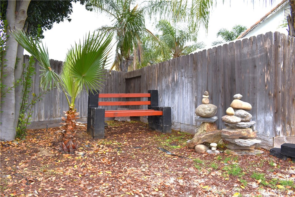 1405 Jantzen Ave, Atwater, CA 95301