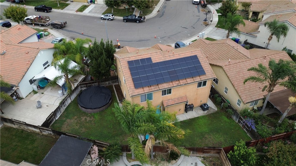 1405 Jantzen Ave, Atwater, CA 95301