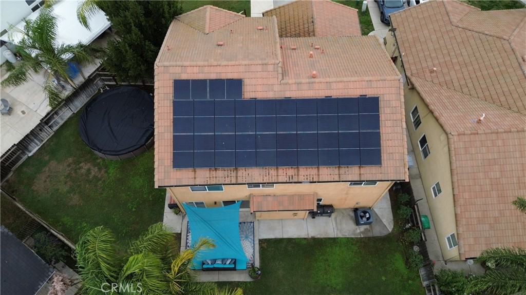 1405 Jantzen Ave, Atwater, CA 95301