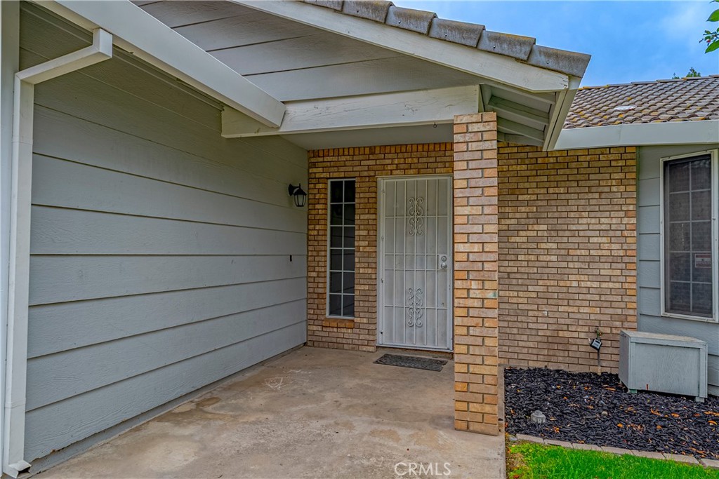 3482 Arch Rock Rd, Merced, CA 95340