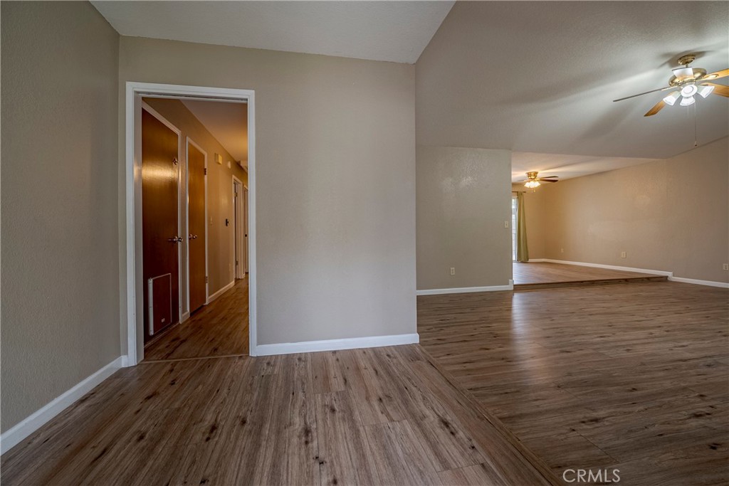 3482 Arch Rock Rd, Merced, CA 95340