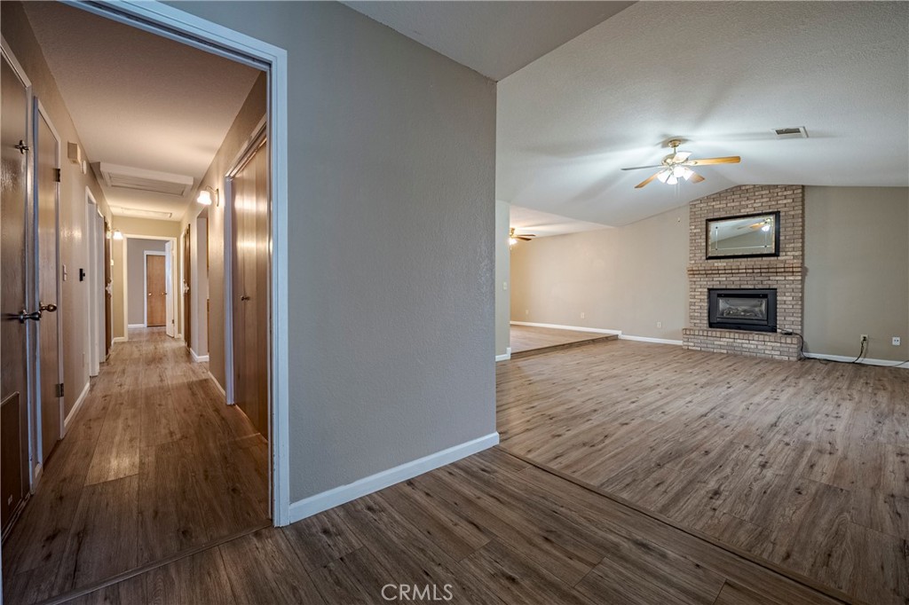 3482 Arch Rock Rd, Merced, CA 95340