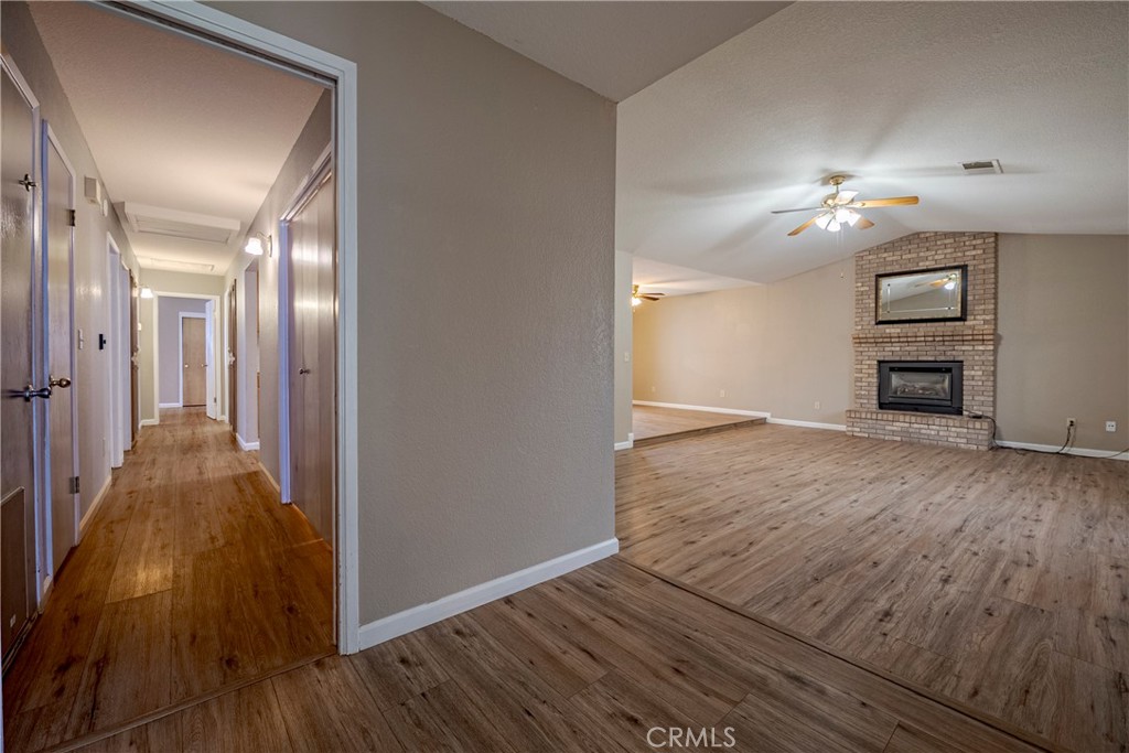 3482 Arch Rock Rd, Merced, CA 95340