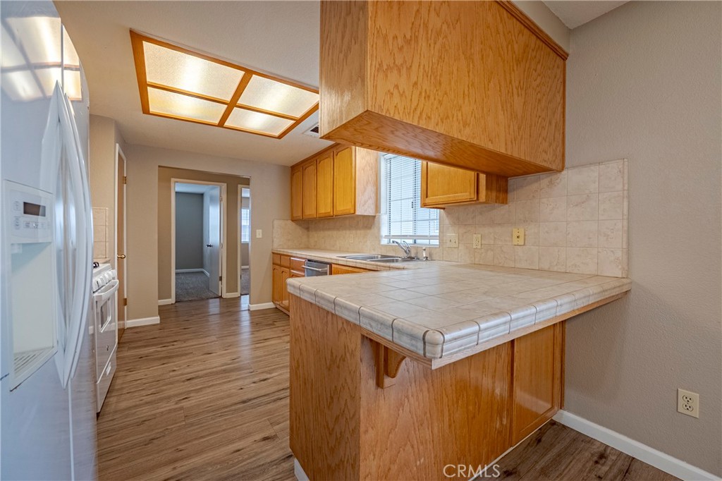 3482 Arch Rock Rd, Merced, CA 95340